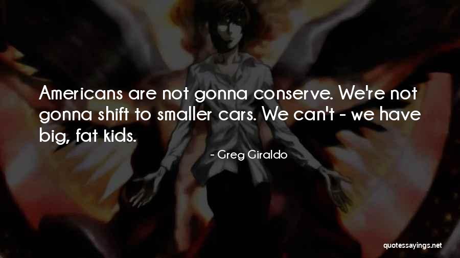 Are Fat Quotes By Greg Giraldo Are Fat Quotes By Greg Giraldo