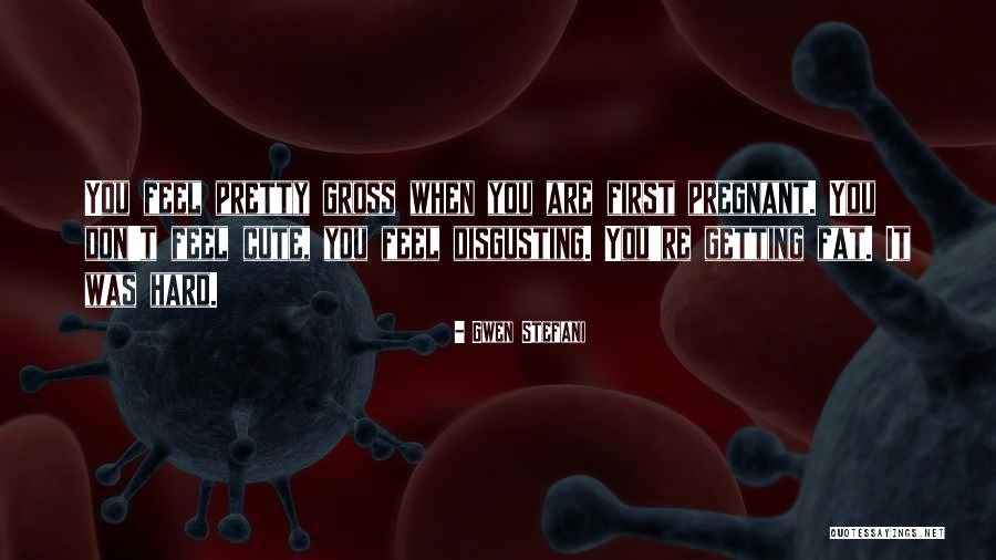 Are Fat Quotes By Gwen Stefani Are Fat Quotes By Gwen Stefani