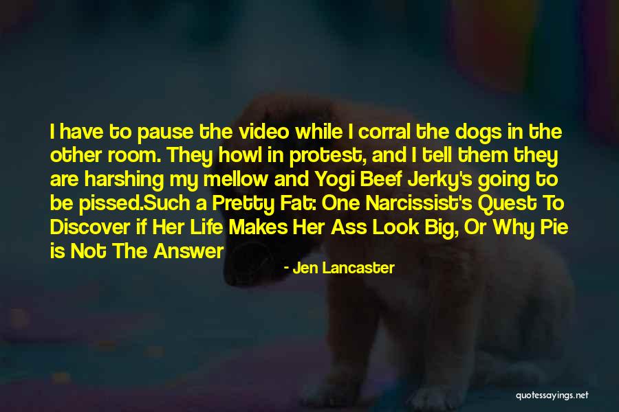 Are Fat Quotes By Jen Lancaster Are Fat Quotes By Jen Lancaster