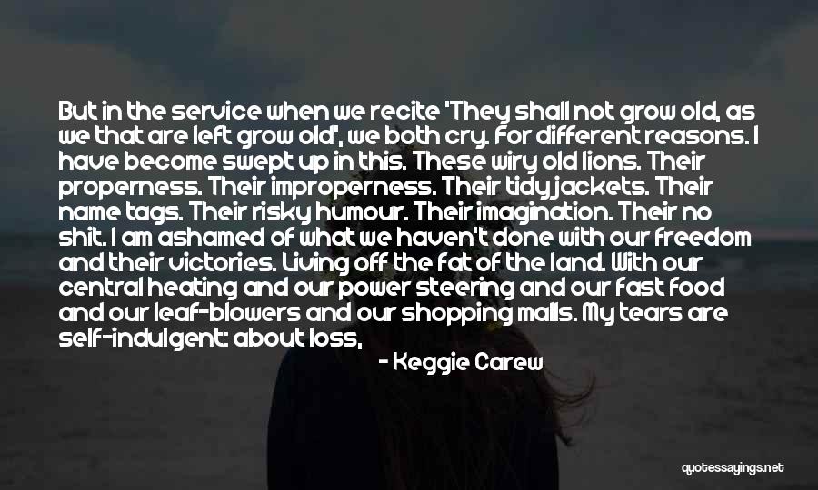 Are Fat Quotes By Keggie Carew Are Fat Quotes By Keggie Carew