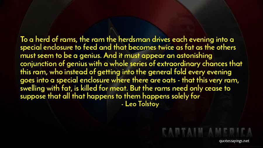 Are Fat Quotes By Leo Tolstoy Are Fat Quotes By Leo Tolstoy
