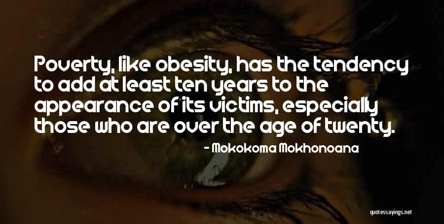 Are Fat Quotes By Mokokoma Mokhonoana Are Fat Quotes By Mokokoma Mokhonoana