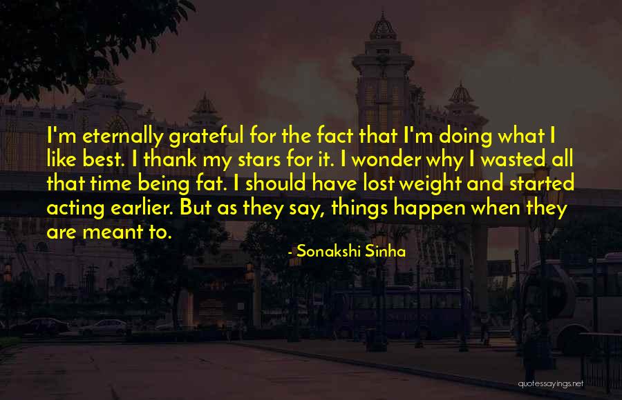Are Fat Quotes By Sonakshi Sinha Are Fat Quotes By Sonakshi Sinha