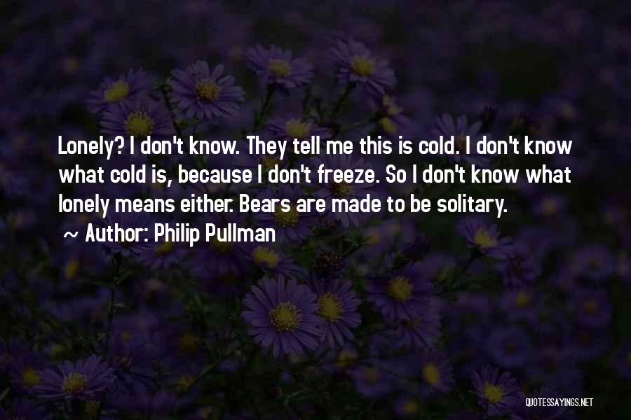 Are Footballers Overpaid Quotes By Philip Pullman Are Footballers Overpaid Quotes By Philip Pullman