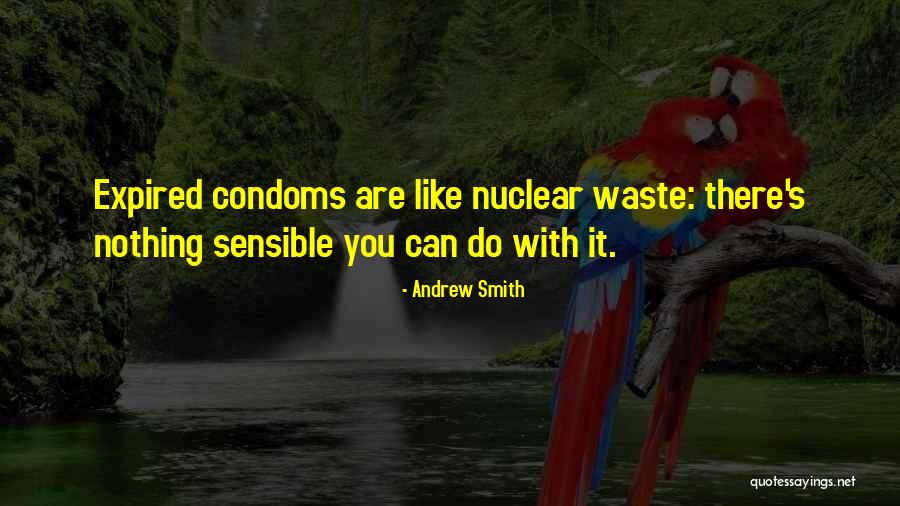 Are Funny Quotes By Andrew Smith Are Funny Quotes By Andrew Smith