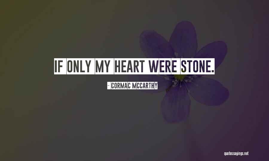 Are Gemini Male Givers Quotes By Cormac McCarthy Are Gemini Male Givers Quotes By Cormac McCarthy