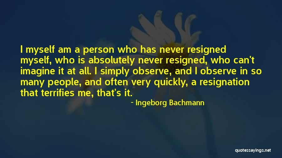 Are Gemini Male Givers Quotes By Ingeborg Bachmann Are Gemini Male Givers Quotes By Ingeborg Bachmann
