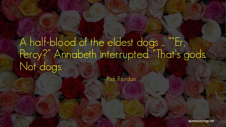 Are Gemini Male Givers Quotes By Rick Riordan Are Gemini Male Givers Quotes By Rick Riordan