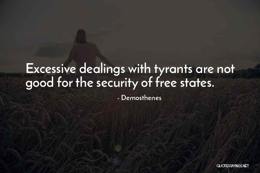 Are Good Quotes By Demosthenes Are Good Quotes By Demosthenes