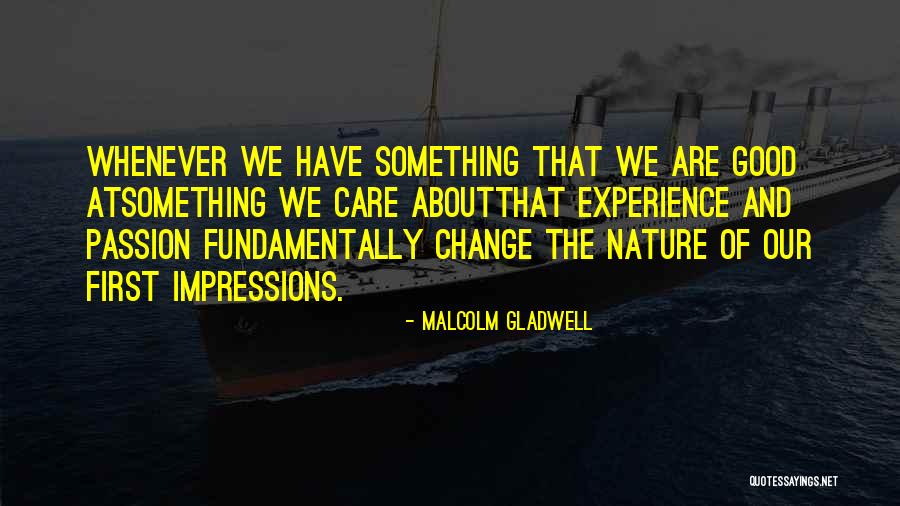 Are Good Quotes By Malcolm Gladwell Are Good Quotes By Malcolm Gladwell