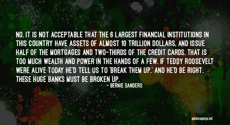 Are Half Dollars Quotes By Bernie Sanders Are Half Dollars Quotes By Bernie Sanders