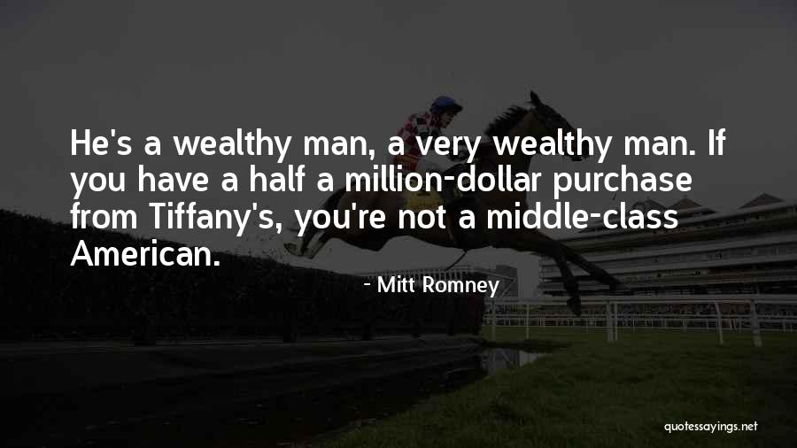 Are Half Dollars Quotes By Mitt Romney Are Half Dollars Quotes By Mitt Romney