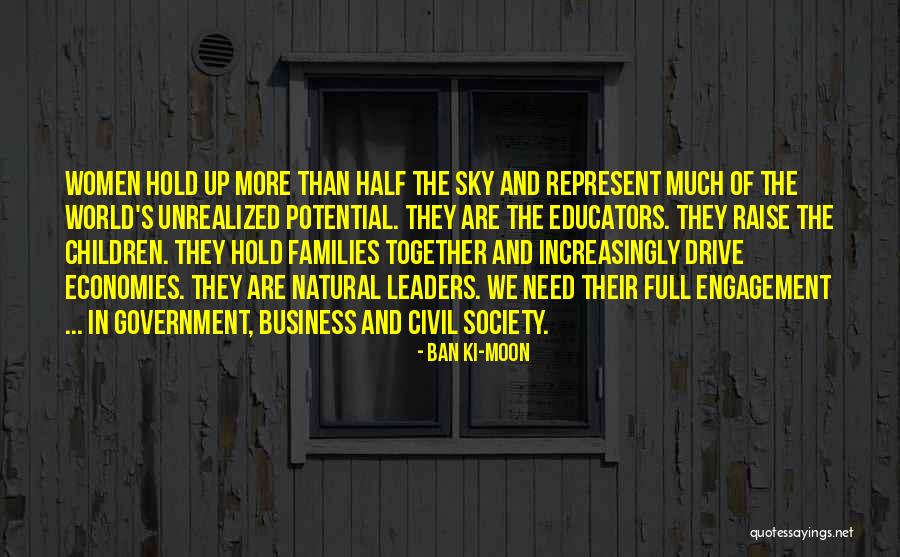Are Half Moon Quotes By Ban Ki-moon Are Half Moon Quotes By Ban Ki-moon