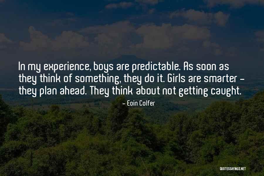 Are Half Moon Quotes By Eoin Colfer Are Half Moon Quotes By Eoin Colfer