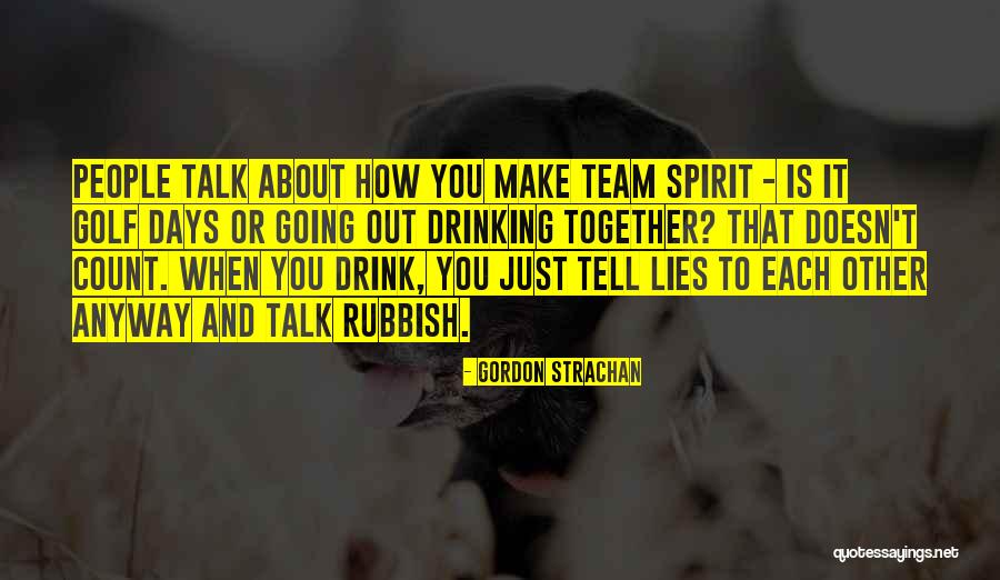 Are Inherited 401k Quotes By Gordon Strachan Are Inherited 401k Quotes By Gordon Strachan
