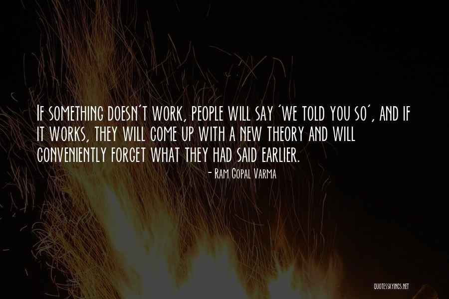Are Inherited 401k Quotes By Ram Gopal Varma Are Inherited 401k Quotes By Ram Gopal Varma
