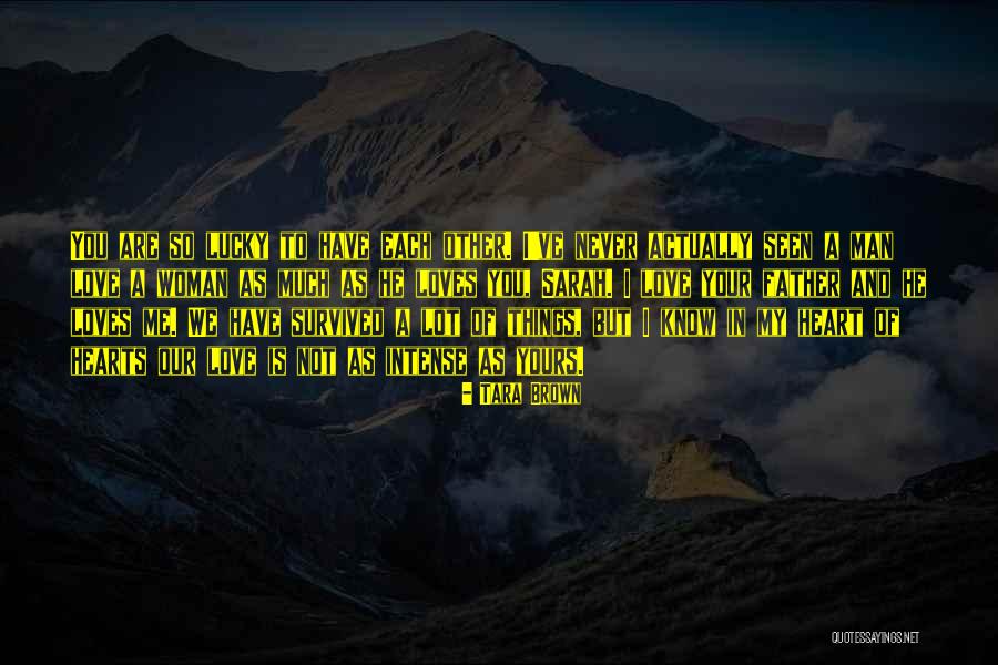 Are Inherited Roth Quotes By Tara Brown Are Inherited Roth Quotes By Tara Brown