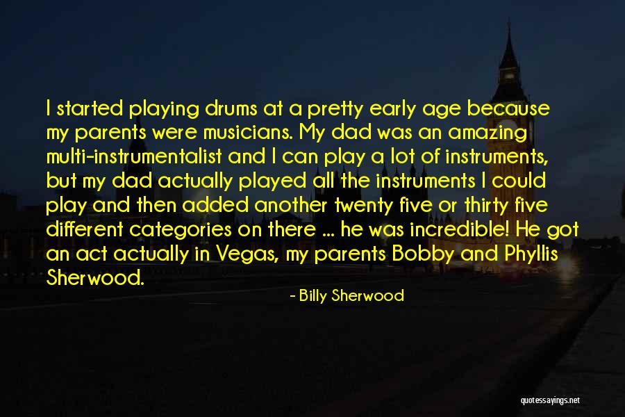Are Live Oak Quotes By Billy Sherwood Are Live Oak Quotes By Billy Sherwood