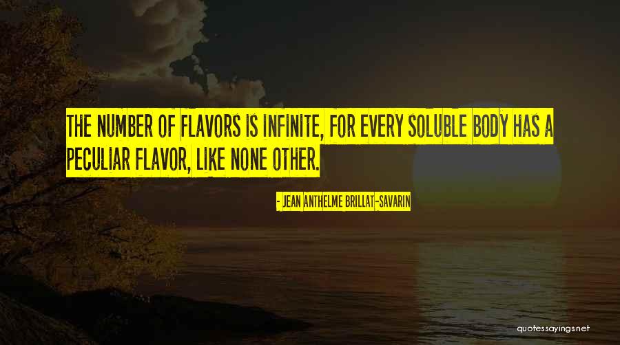 Are Live Oak Quotes By Jean Anthelme Brillat-Savarin Are Live Oak Quotes By Jean Anthelme Brillat-Savarin