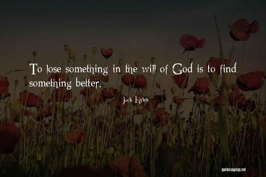 Are Many Gods Better Than One God Quotes By Jack Hyles Are Many Gods Better Than One God Quotes By Jack Hyles