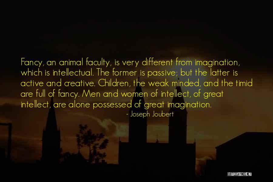 Are Men And Women Different Quotes By Joseph Joubert Are Men And Women Different Quotes By Joseph Joubert