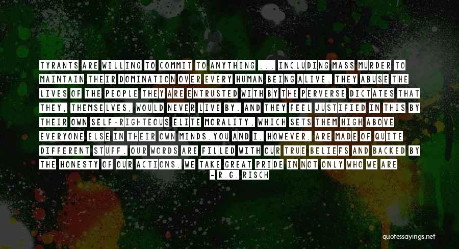 Are Men And Women Different Quotes By R.G. Risch Are Men And Women Different Quotes By R.G. Risch