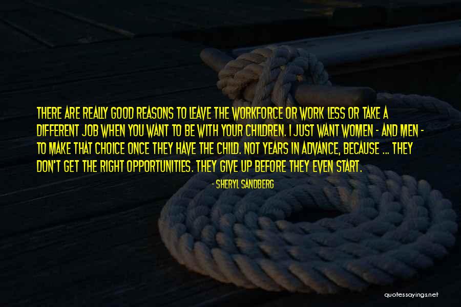 Are Men And Women Different Quotes By Sheryl Sandberg Are Men And Women Different Quotes By Sheryl Sandberg