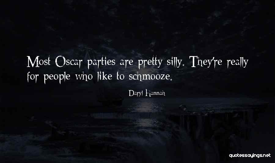 Are Most Quotes By Daryl Hannah Are Most Quotes By Daryl Hannah
