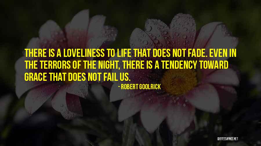 Are Night Terrors Quotes By Robert Goolrick Are Night Terrors Quotes By Robert Goolrick