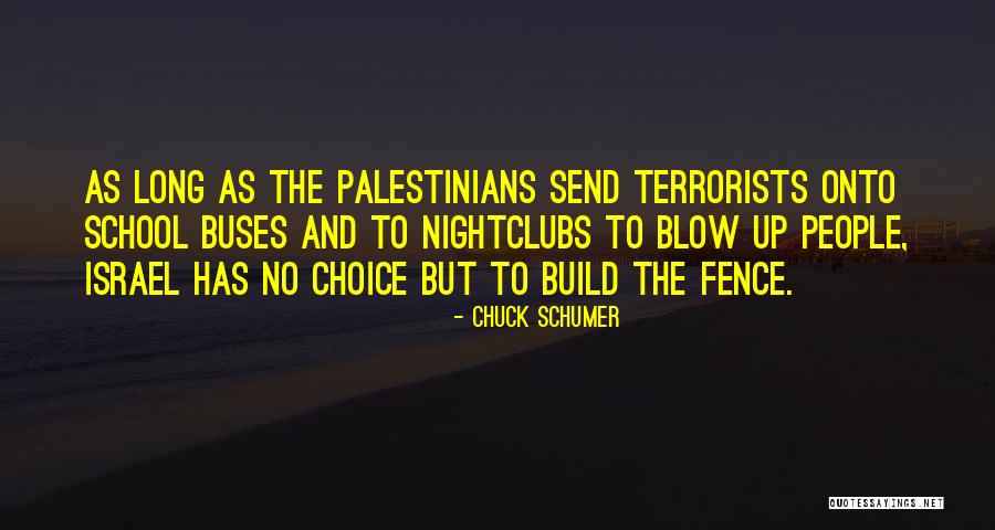 Are Nightclubs Quotes By Chuck Schumer Are Nightclubs Quotes By Chuck Schumer