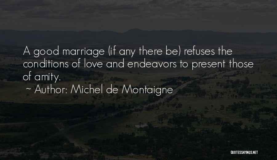 Are Parents First Teachers Quotes By Michel De Montaigne