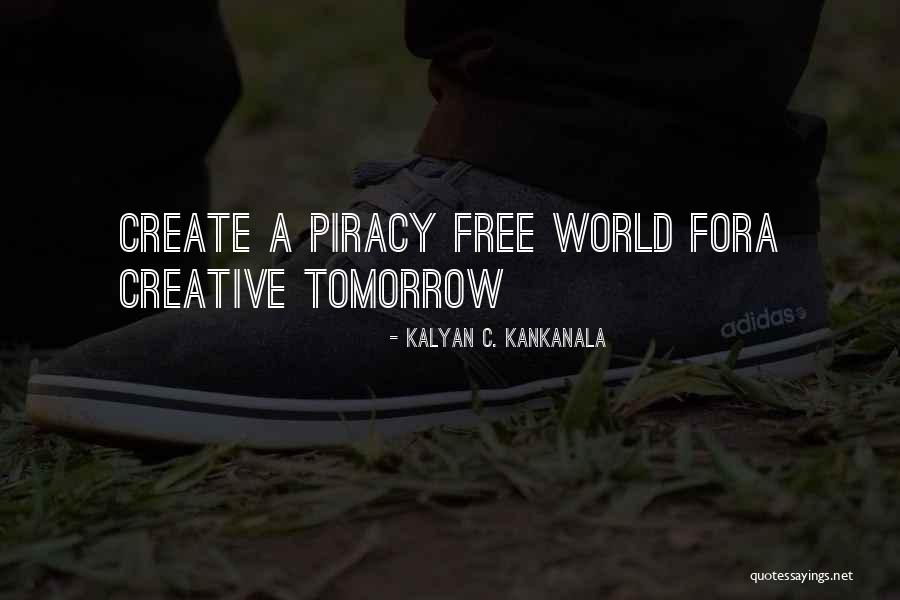 Are There Copyrights On Quotes By Kalyan C. Kankanala Are There Copyrights On Quotes By Kalyan C. Kankanala