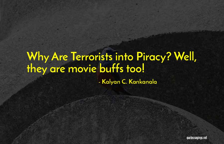 Are There Copyrights On Quotes By Kalyan C. Kankanala Are There Copyrights On Quotes By Kalyan C. Kankanala