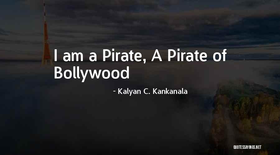 Are There Copyrights On Quotes By Kalyan C. Kankanala Are There Copyrights On Quotes By Kalyan C. Kankanala