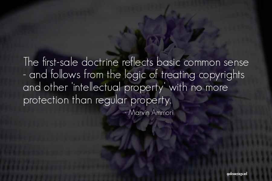 Are There Copyrights On Quotes By Marvin Ammori Are There Copyrights On Quotes By Marvin Ammori