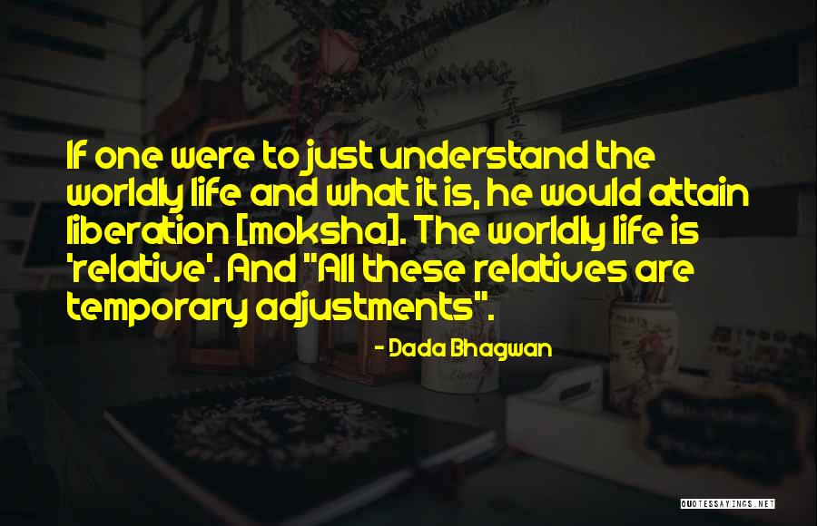 Are These Real Quotes By Dada Bhagwan Are These Real Quotes By Dada Bhagwan