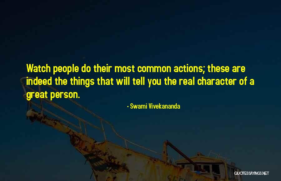 Are These Real Quotes By Swami Vivekananda Are These Real Quotes By Swami Vivekananda