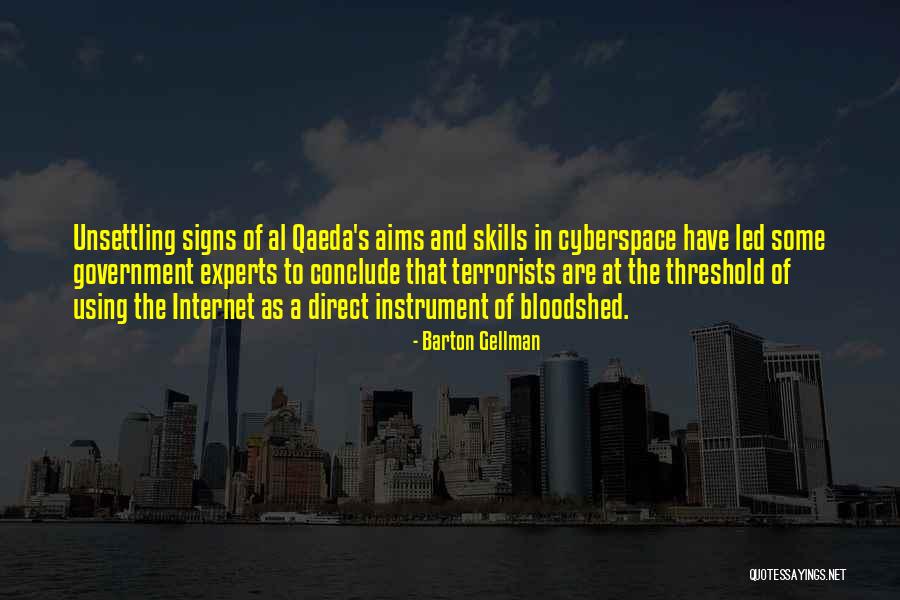 Are Using Quotes By Barton Gellman Are Using Quotes By Barton Gellman