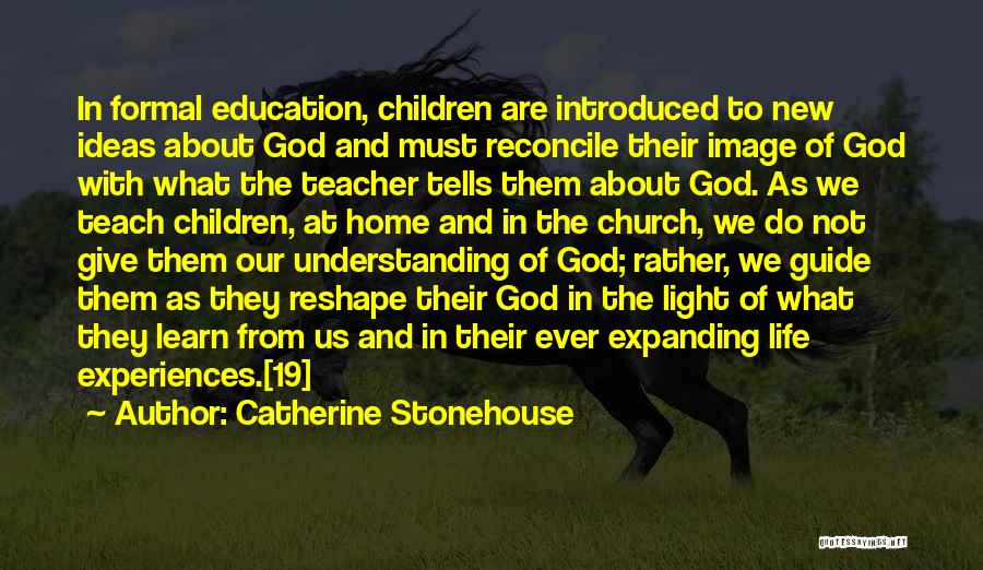 Are We Quotes By Catherine Stonehouse