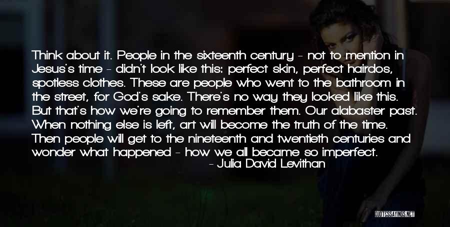Are We There Yet David Levithan Quotes By Julia David Levithan Are We There Yet David Levithan Quotes By Julia David Levithan