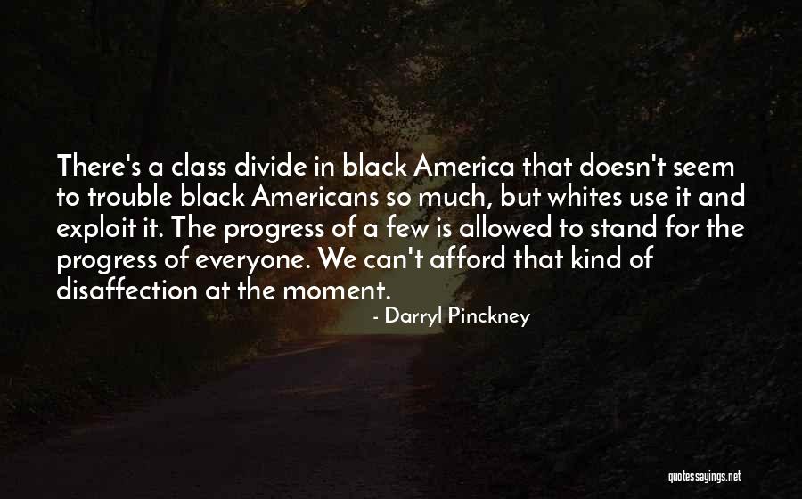 Are You Allowed To Use Quotes By Darryl Pinckney