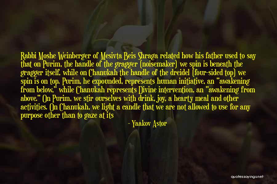 Are You Allowed To Use Quotes By Yaakov Astor Are You Allowed To Use Quotes By Yaakov Astor