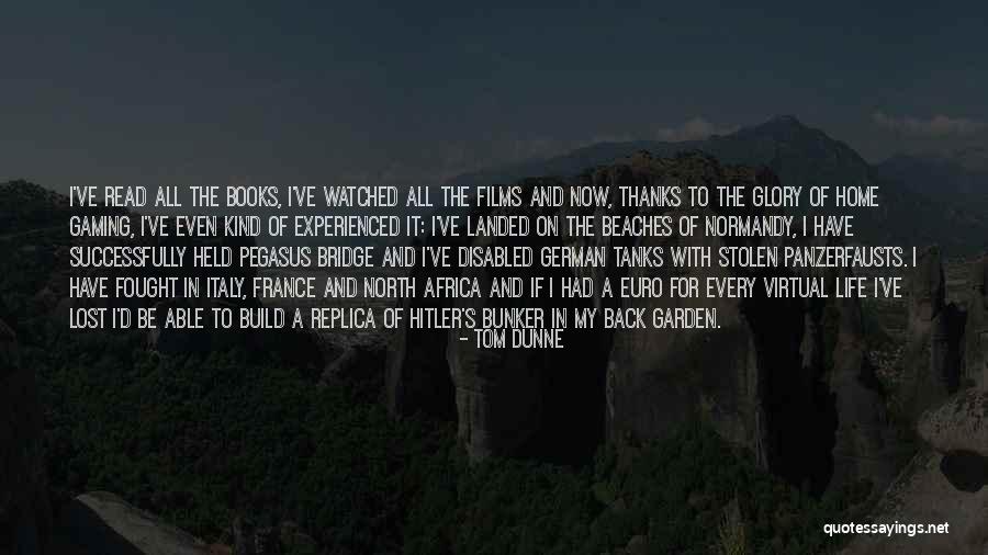 Are You Experienced Book Quotes By Tom Dunne Are You Experienced Book Quotes By Tom Dunne