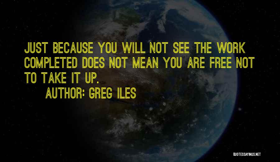 Are You Free Quotes By Greg Iles