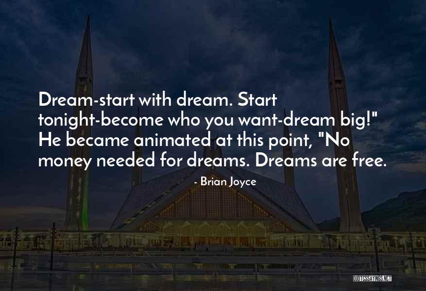 Are You Free Tonight Quotes By Brian Joyce Are You Free Tonight Quotes By Brian Joyce