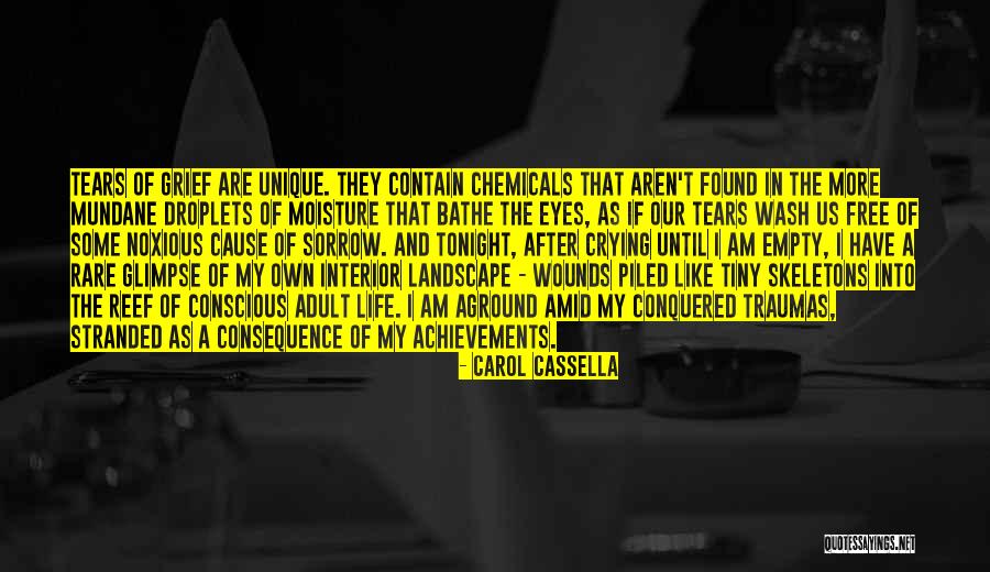 Are You Free Tonight Quotes By Carol Cassella Are You Free Tonight Quotes By Carol Cassella