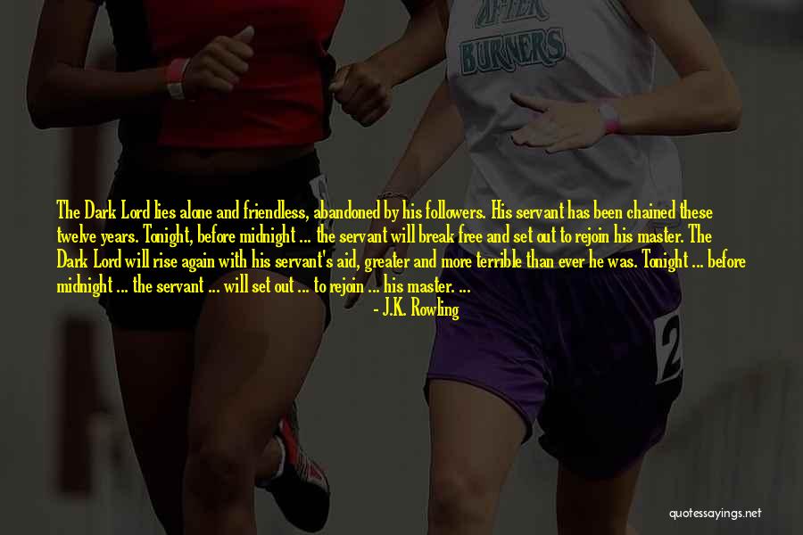 Are You Free Tonight Quotes By J.K. Rowling Are You Free Tonight Quotes By J.K. Rowling
