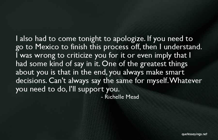 Are You Free Tonight Quotes By Richelle Mead Are You Free Tonight Quotes By Richelle Mead