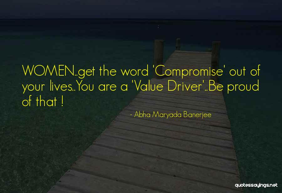 Are You Proud Quotes By Abha Maryada Banerjee Are You Proud Quotes By Abha Maryada Banerjee