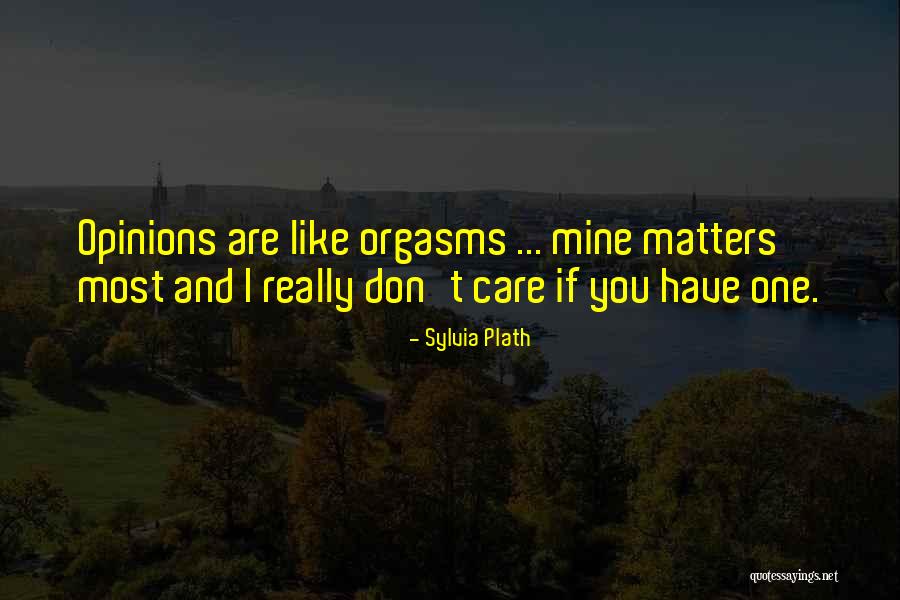 Are You Really Mine Quotes By Sylvia Plath Are You Really Mine Quotes By Sylvia Plath